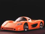 LeBlanc Caroline GTR 1999 года